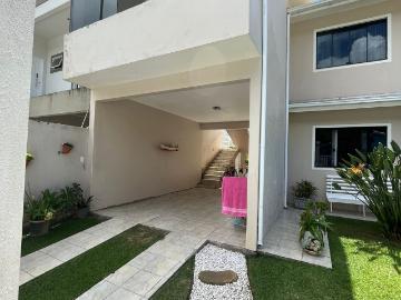 Balneário Piçarras