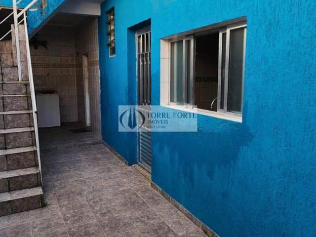Casa em Lajeado, São Paulo/SP de 150m² 3 quartos à venda por R$ 650.000,00