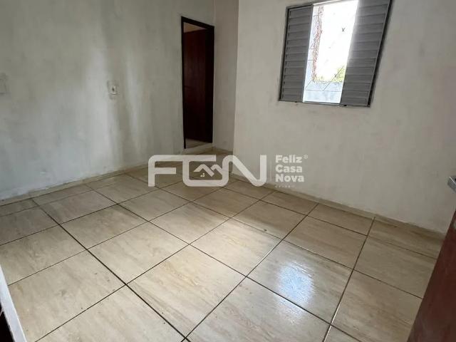 Casa em Lama Preta, Camaçari/BA de 150m² 3 quartos à venda por R$ 159.000,00