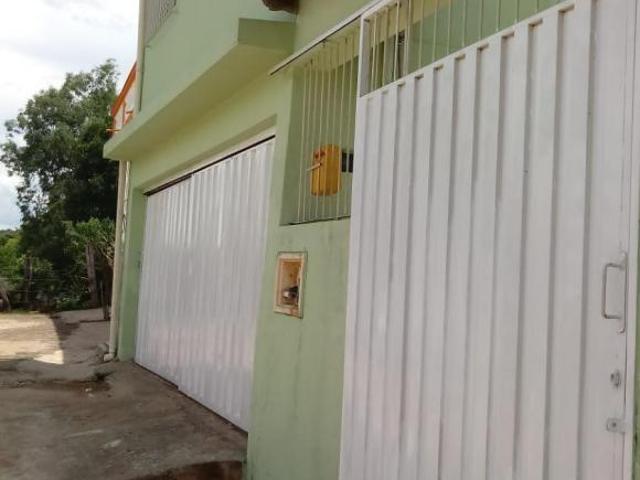 Casa em Lambari