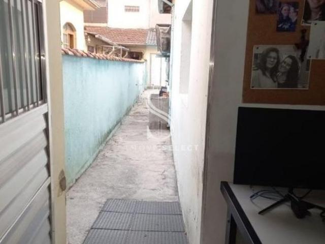 Casa em Lapa, São Paulo/SP de 160m² 3 quartos à venda por R$ 1.132.000,00