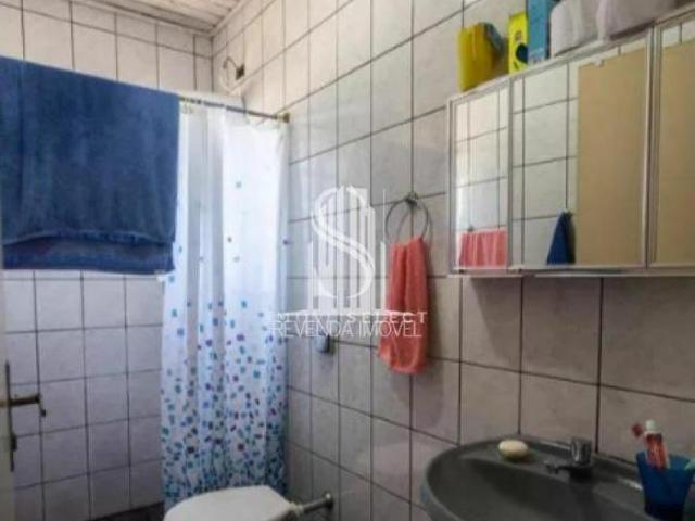 Casa em Lapa, São Paulo/SP de 185m² 4 quartos à venda por R$ 920.000,00