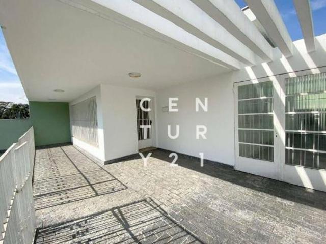 Casa em Lapa, São Paulo/SP de 250m² à venda por R$ 25.000.000,00