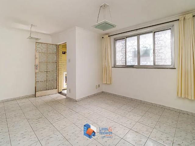 Casa em Lapa, São Paulo/SP de 93m² 2 quartos à venda por R$ 569.700,00