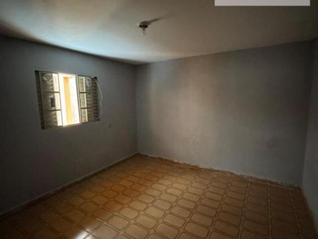 Casa à Venda no Portal das Laranjeiras Caieiras Duas Casas no Terreno