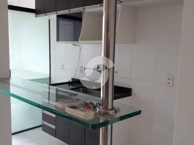 Casa em Largo da Batalha, Niterói/RJ de 310m² 3 quartos à venda por R$ 1.188.900,00