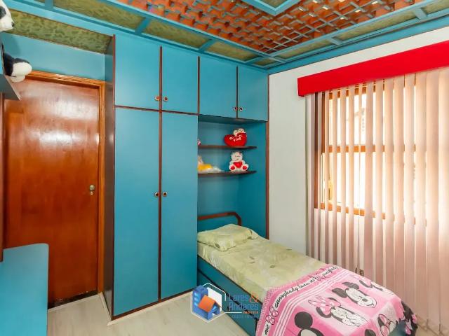 Casa em Lauzane Paulista, São Paulo/SP de 358m² 5 quartos à venda por R$ 1.849.800,00