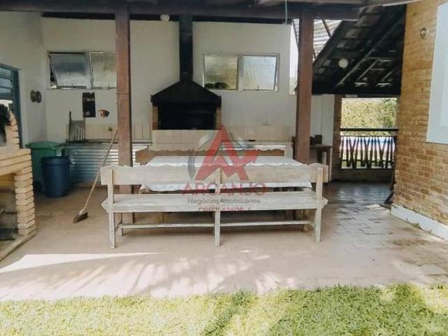 Casa em Lázaro, Ubatuba/SP de 400m² 4 quartos à venda por R$ 2.250.000,00