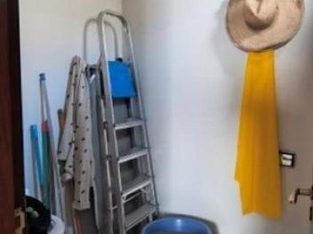Casa em leilão em Santa Rosa de Viterbo SP