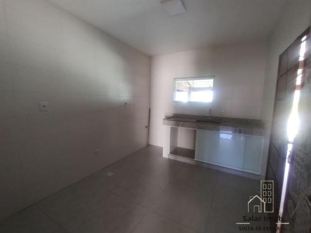 Casa Em Liberdade, Resende/rj de 90 m² 3 Quartos Para Locação R$4.300,00/mes