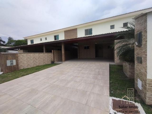Casa Em Liberdade, Resende/rj de 95 m² 3 Quartos Para Locação R$4.300,00/mes