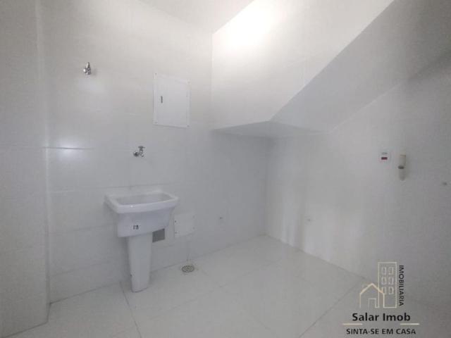Casa Em Liberdade, Resende/rj de 95 m² 3 Quartos Para Locação R$4.300,00/mes