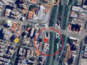 Casa em Liberdade, São Paulo/SP de 0m² 4 quartos à venda por R$ 1.800.000,00