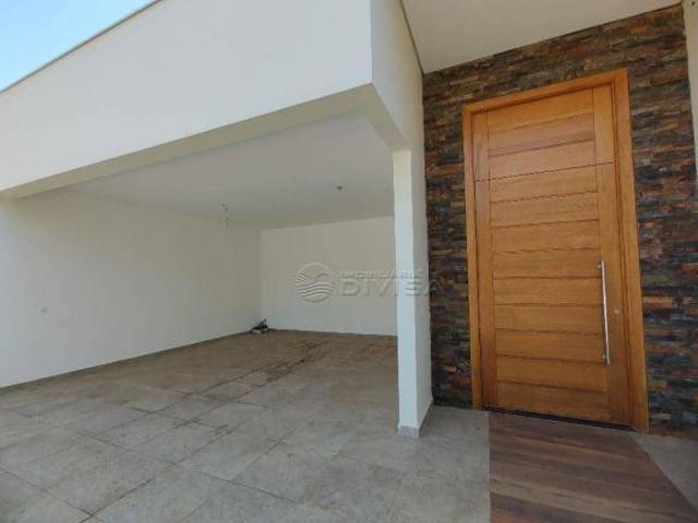 Casa em, Lindóia/SP de 497m² 5 quartos à venda por R$ 2.800.000,00