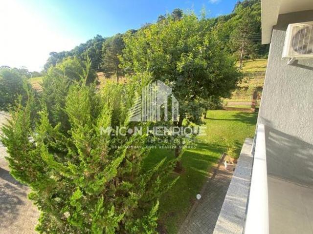 Casa em Linha 40 Caxias do Sul
