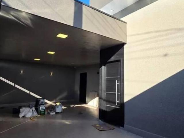 Casa em Lorenzetti, Marília/SP de 20m² 3 quartos à venda por R$ 860.000,00