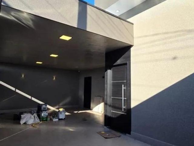 Casa em Lorenzetti, Marília/SP de 20m² 3 quartos à venda por R$ 860.000,00