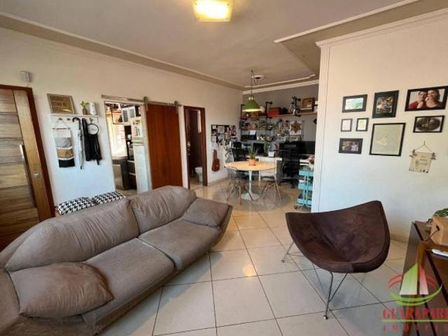 Casa em lote de 340m² com 3 quartos à venda, 340 m² por R$ 980.000 Trevo Belo Horizonte/MG