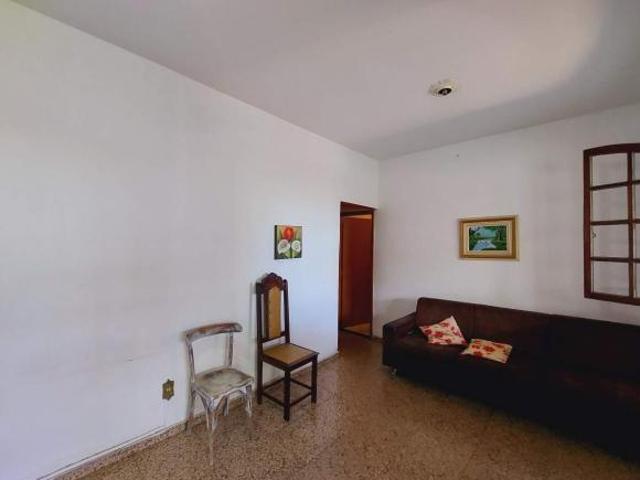 Casa em Lote de 360m² no Novo Riacho