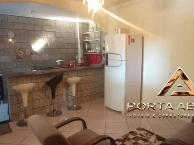 Casa em lote de 450 m2 com 2 moradias Veneza Ipatinga COD 397