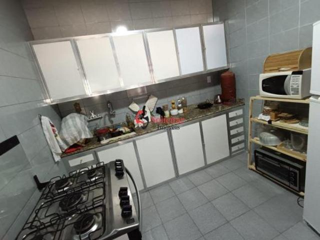 Casa em lote de 450m², aceita Financiamento Bancario