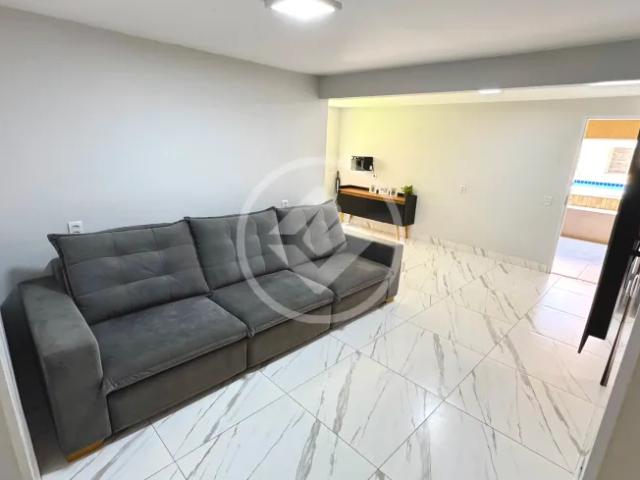 Casa em lote inteiro codigo: 110584