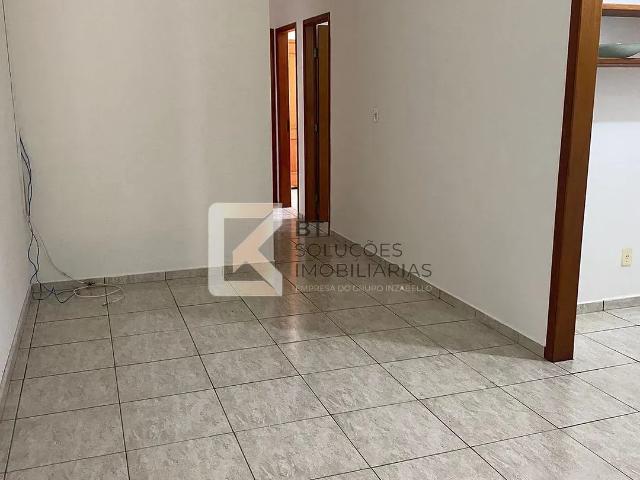 Casa em Loteamento Green View Village, Indaiatuba/SP de 70m² 2 quartos à venda por R$ 710.000,00 ou para locação R$ 3.000,00/mes