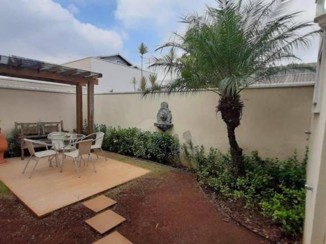 Casa em Loteamento Green View Village, Indaiatuba/SP de 269m² 3 quartos à venda por R$ 1.370.000,00