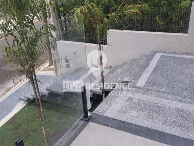 Casa em Condomínio Itatiba Country Club, Itatiba/SP de 274m² 3 quartos à venda por R$ 1.990.000,00