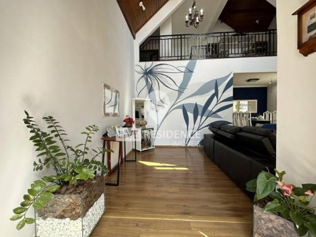 Casa em Condomínio Itatiba Country Club, Itatiba/SP de 335m² 3 quartos à venda por R$ 1.790.000,00