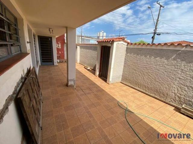 Casa em Loteamento Morro de Ouro, Mogi Guaçu/SP de 198m² 4 quartos à venda por R$ 695.000,00