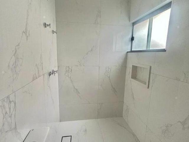 Casa em Loteamento Marson, Amparo/SP de 178m² 3 quartos à venda por R$ 1.300.000,00