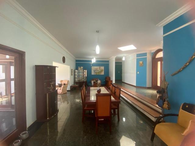 Casa em Loteamento Parque Itacolomi, Mogi Guaçu/SP de 470m² 3 quartos para locação R$ 4.970,00/mes