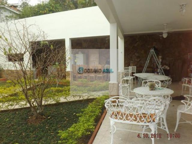 Casa em Loteamento Roteiro do Sol Caraguata.