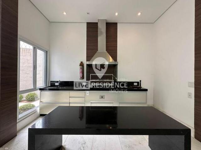 Casa em Loteamento Residencial Dolce Vita, Itatiba/SP de 320m² 3 quartos à venda por R$ 1.700.000,00