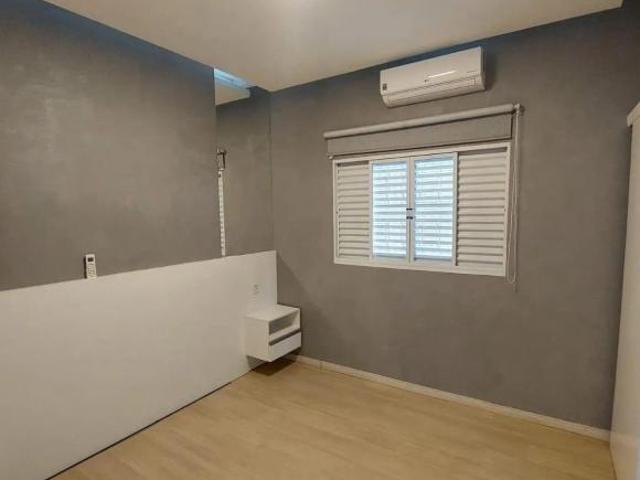 Casa em Loteamento Residencial E Comercial Fazenda Sao Seb, Marília/SP de 170m² 3 quartos à venda po