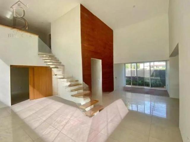 Casa em Loteamento Residencial Vale do Canaã, Marília/SP de 20m² 3 quartos à venda por R$ 3.000.000