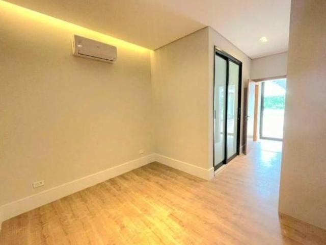 Casa em Loteamento Residencial Vale do Canaã, Marília/SP de 280m² 4 quartos à venda por R$ 3.300.000