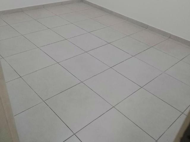 Casa Em Loteamento Villa Branca, Jacareí/sp de 0 m² 3 Quartos À Venda por R$530.000ou Para Locaç