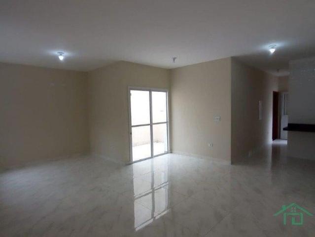 Casa Em Loteamento Villa Branca, Jacareí/sp de 0 m² 3 Quartos À Venda por R$960.000ou Para Locaç