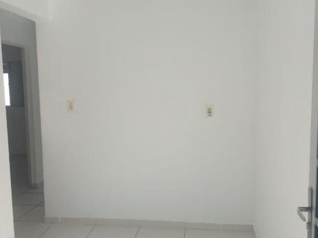 Casa em Conjuto São Benedito, Jacareí/SP de 0m² 2 quartos à venda por R$ 350.000,00