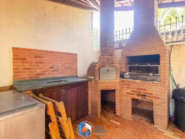 Casa em Pacaembu, São Paulo/SP de 318m² 5 quartos à venda por R$ 2.650.000,00