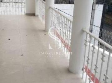 Casa em Pacaembu, São Paulo/SP de 450m² 1 quartos à venda por R$ 2.900.000,00