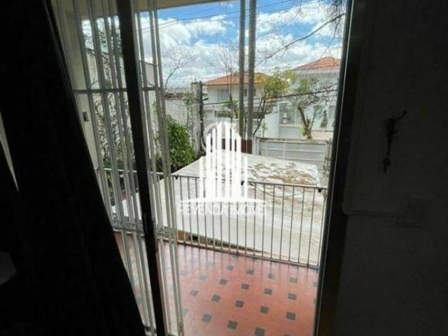 Casa em Pacaembu, São Paulo/SP de 490m² 4 quartos à venda por R$ 2.500.000,00