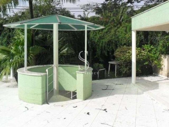 Casa em Pacaembu, São Paulo/SP de 604m² 4 quartos à venda por R$ 5.200.000,00