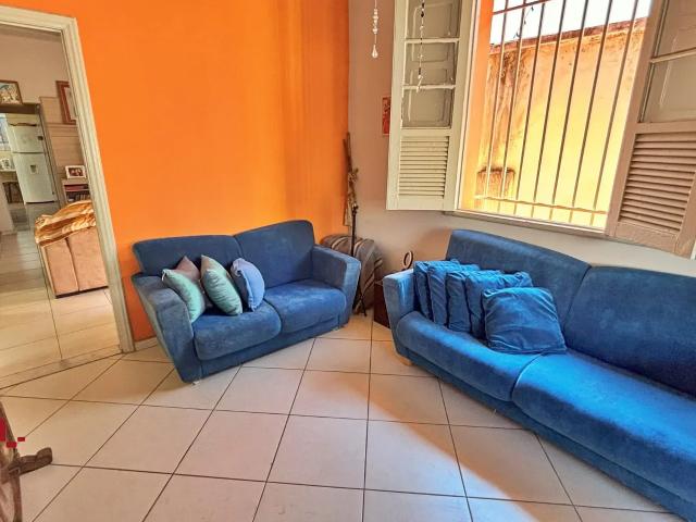 Casa em Padre Eustáquio, Belo Horizonte/MG de 120m² 3 quartos à venda por R$ 1.099.900,00