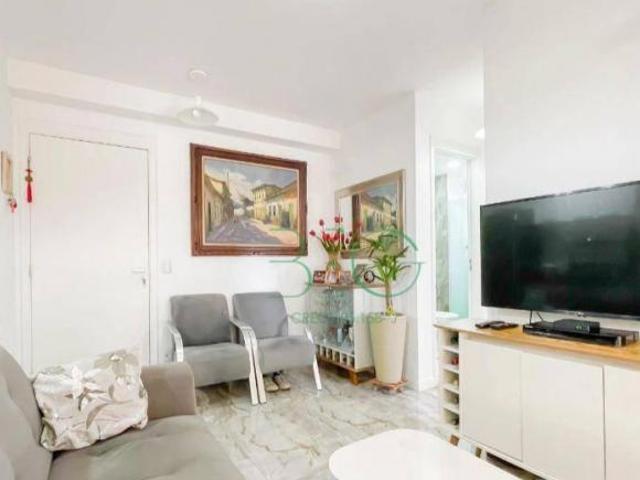 Casa em Padroeira, Osasco/SP de 48m² 2 quartos à venda por R$ 348.000,00
