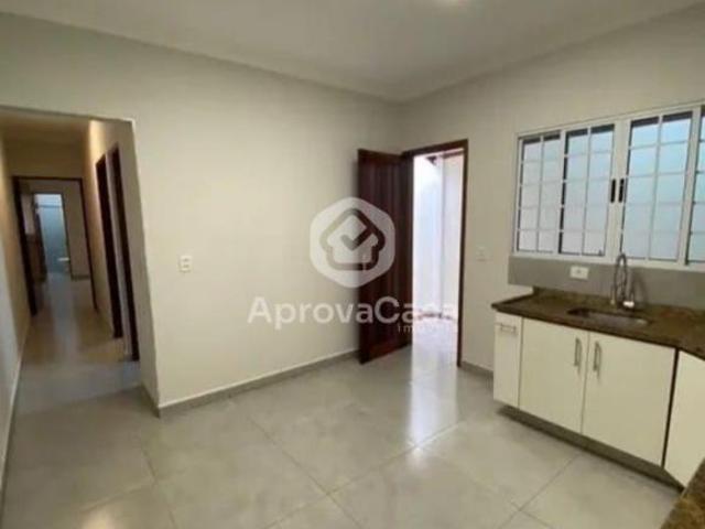 Casa em Padroeira, Osasco/SP de 120m² 2 quartos à venda por R$ 485.000,00