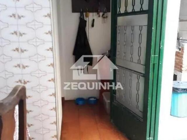 Casa em Padroeira, Osasco/SP de 227m² 3 quartos à venda por R$ 450.000,00