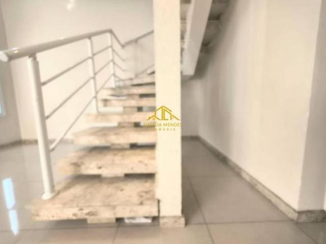 Casa em Paisagem Renoir, Cotia/SP de 103m² 3 quartos à venda por R$ 680.000,00